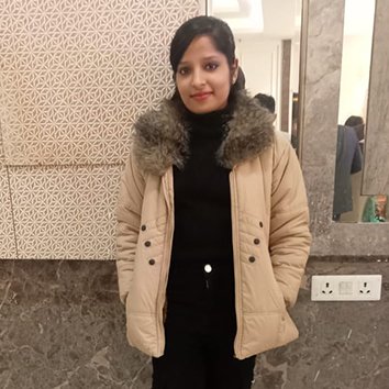 Jhalak-Rajvanshi
