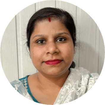 Suchitra