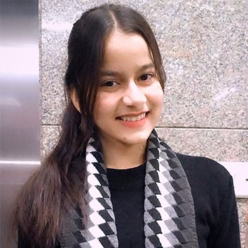 Vanshika-Yadav