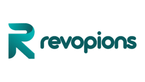 revopions digital academy