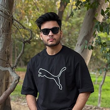 shahil1