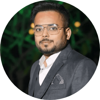 vaibhav