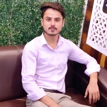 wahid-bhai