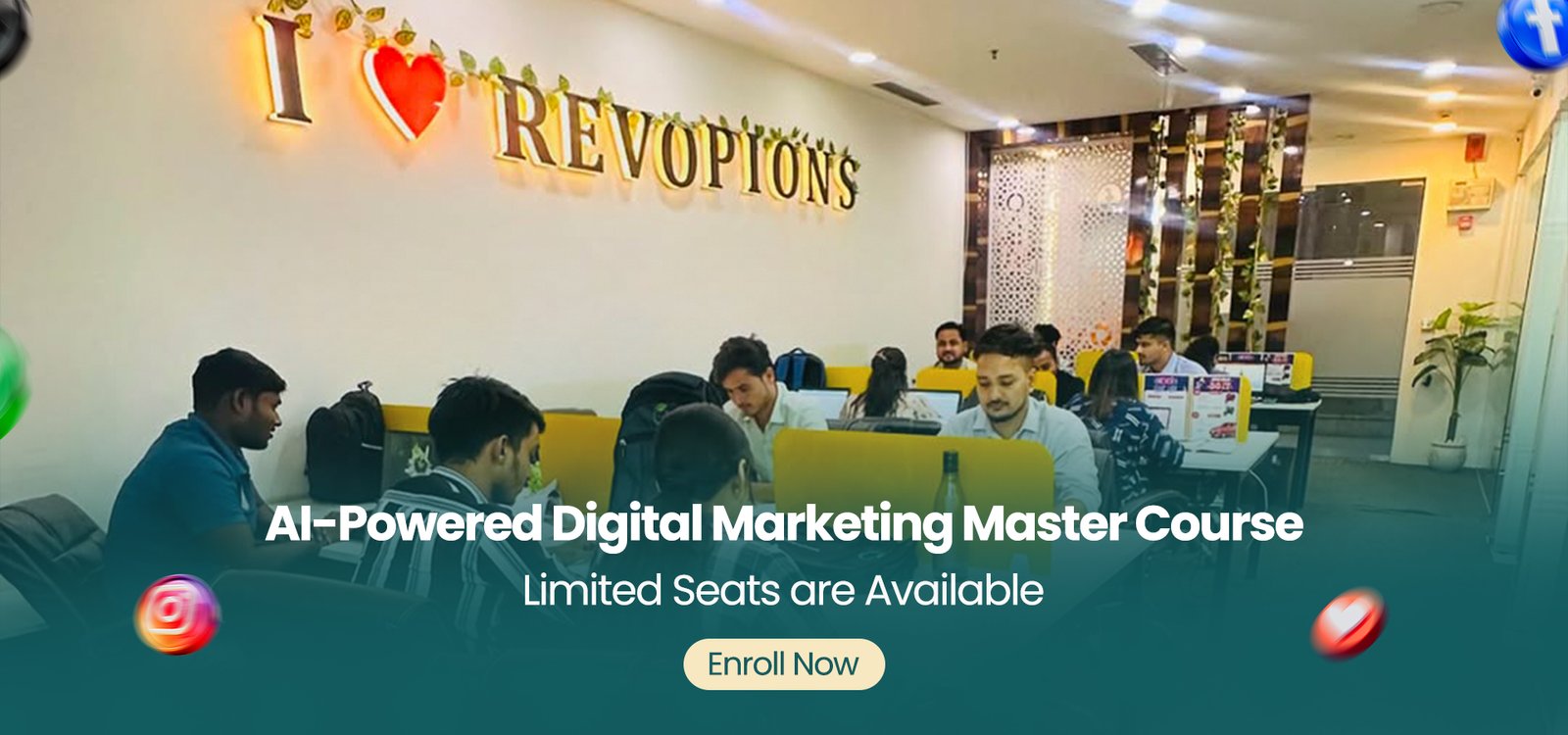 WEB BANNER copy