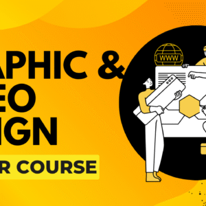 Edit X: Video & Graphic Pro
