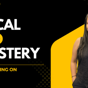 SEO Local