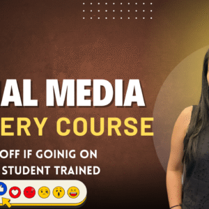 Brand Boss : Social Media Mastery