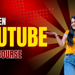 Next Gen Youtube Pro