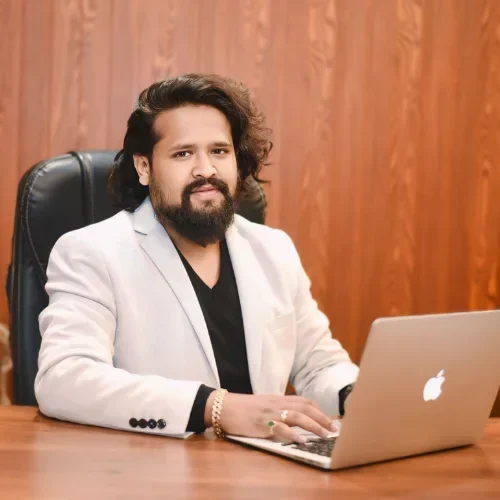 Shivank Keshri Shivank Keshri